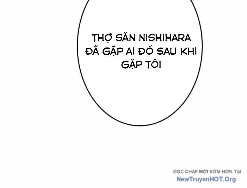 Chinh Phục Hầm Ngục Bằng Sao Chép Và Dán!