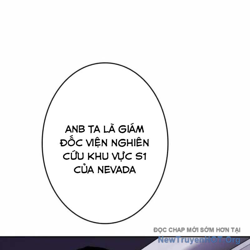 Chinh Phục Hầm Ngục Bằng Sao Chép Và Dán!