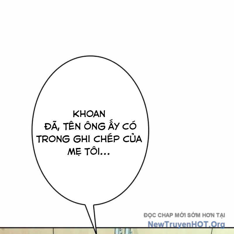 Chinh Phục Hầm Ngục Bằng Sao Chép Và Dán!
