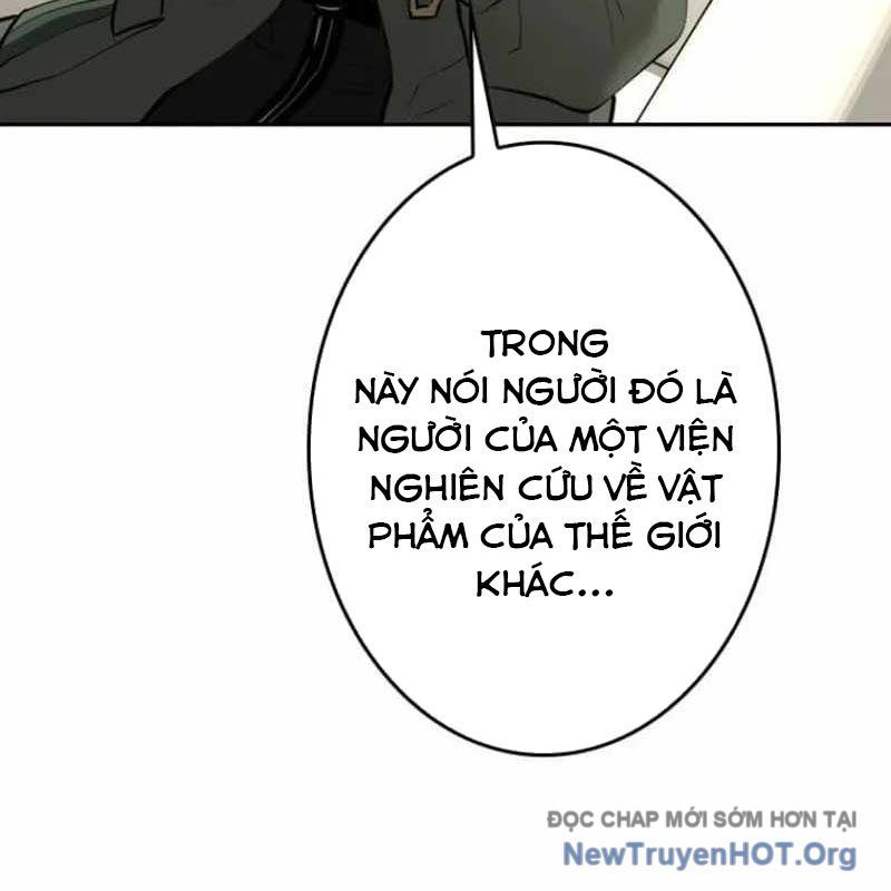 Chinh Phục Hầm Ngục Bằng Sao Chép Và Dán!