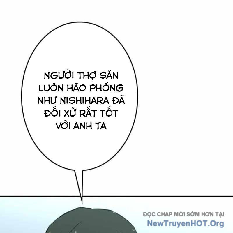 Chinh Phục Hầm Ngục Bằng Sao Chép Và Dán!