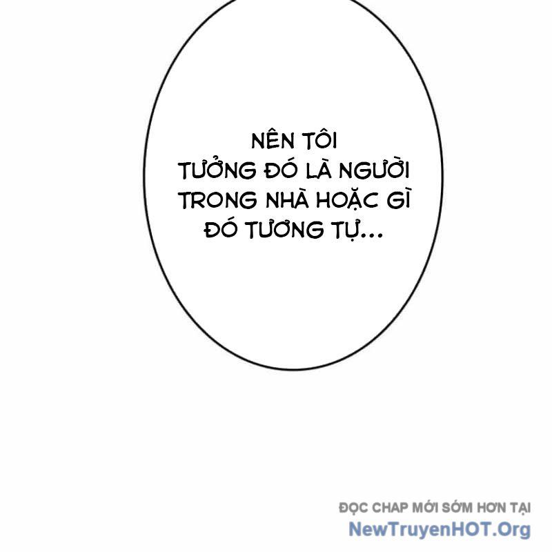 Chinh Phục Hầm Ngục Bằng Sao Chép Và Dán!