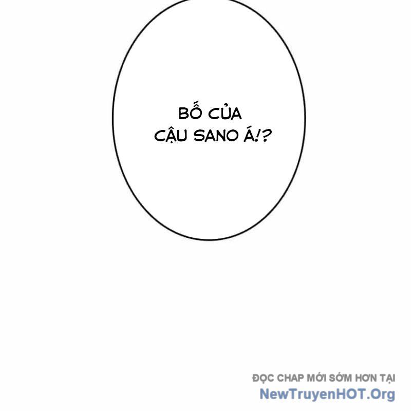 Chinh Phục Hầm Ngục Bằng Sao Chép Và Dán!