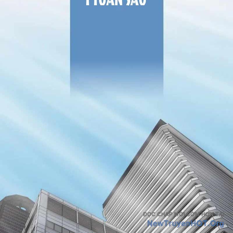 Chinh Phục Hầm Ngục Bằng Sao Chép Và Dán!