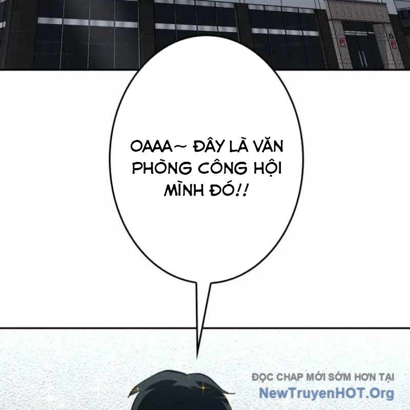 Chinh Phục Hầm Ngục Bằng Sao Chép Và Dán!