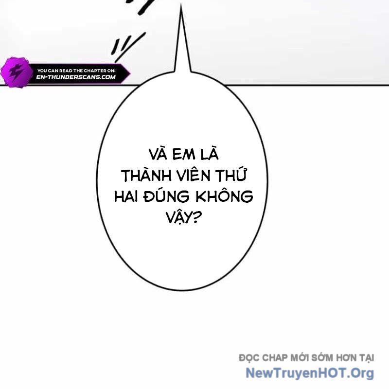 Chinh Phục Hầm Ngục Bằng Sao Chép Và Dán!