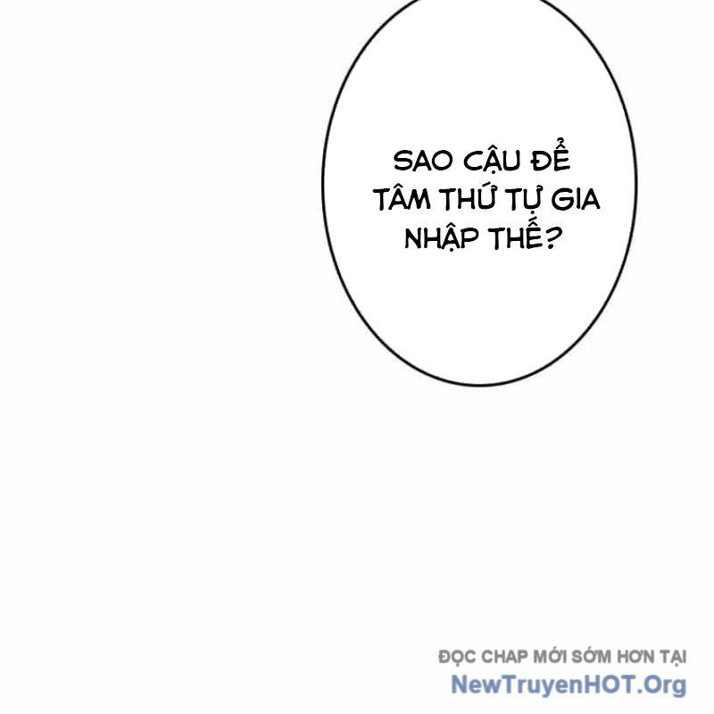 Chinh Phục Hầm Ngục Bằng Sao Chép Và Dán!
