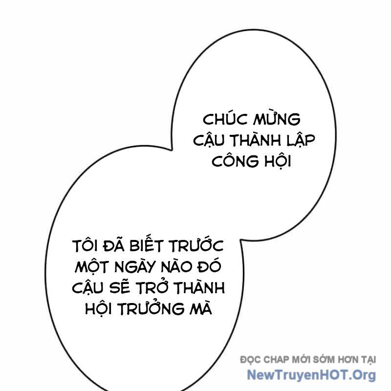 Chinh Phục Hầm Ngục Bằng Sao Chép Và Dán!