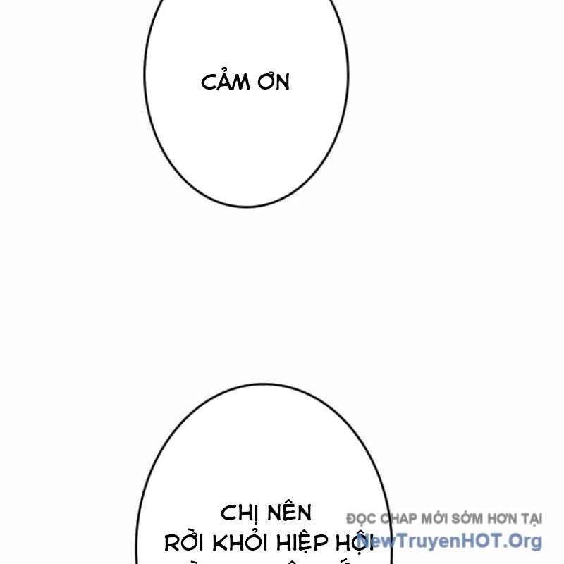 Chinh Phục Hầm Ngục Bằng Sao Chép Và Dán!