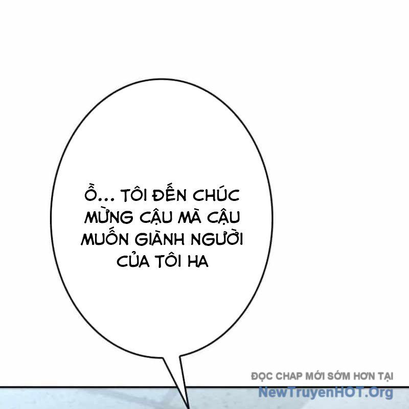 Chinh Phục Hầm Ngục Bằng Sao Chép Và Dán!
