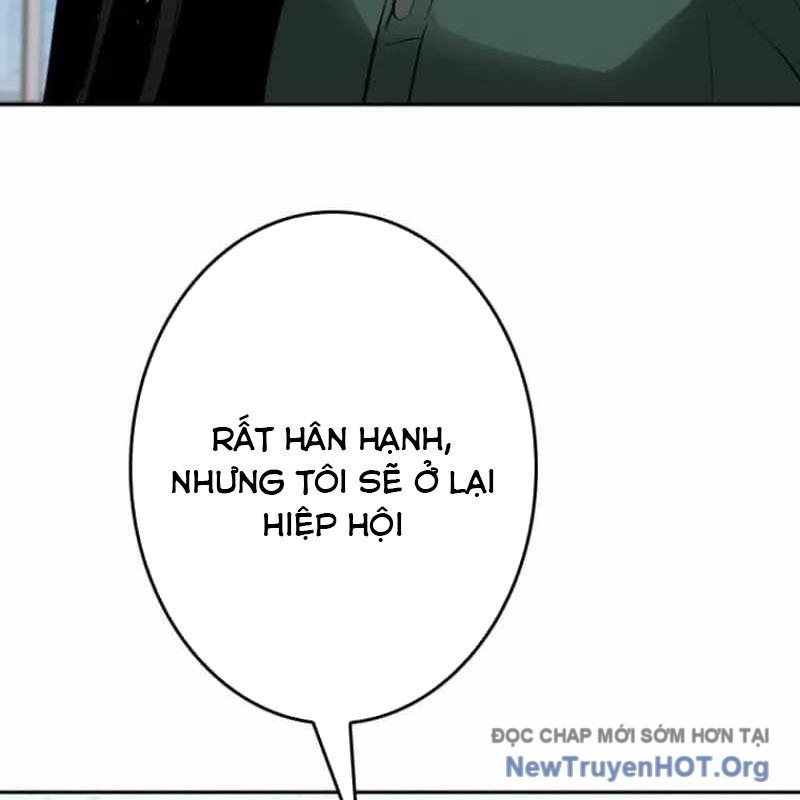 Chinh Phục Hầm Ngục Bằng Sao Chép Và Dán!