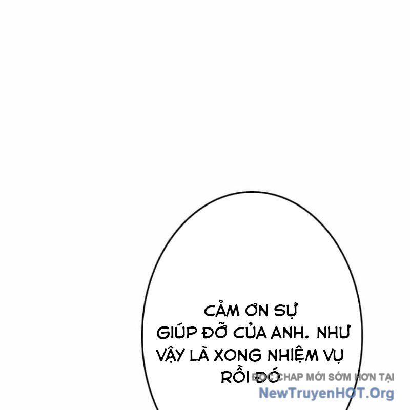 Chinh Phục Hầm Ngục Bằng Sao Chép Và Dán!