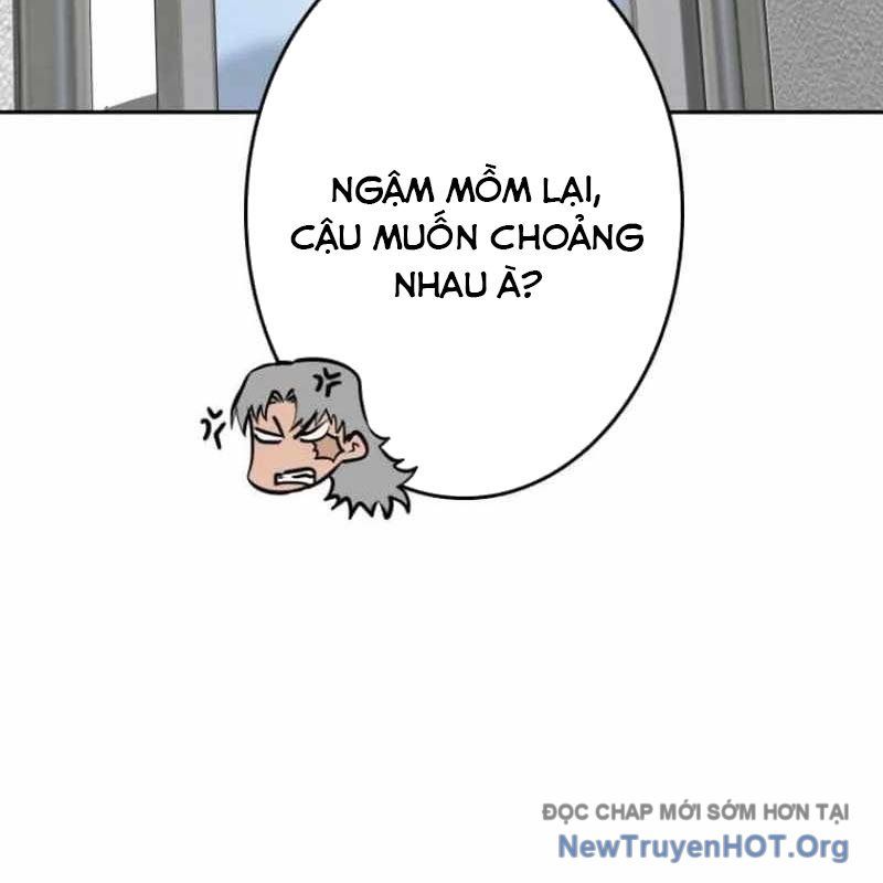 Chinh Phục Hầm Ngục Bằng Sao Chép Và Dán!