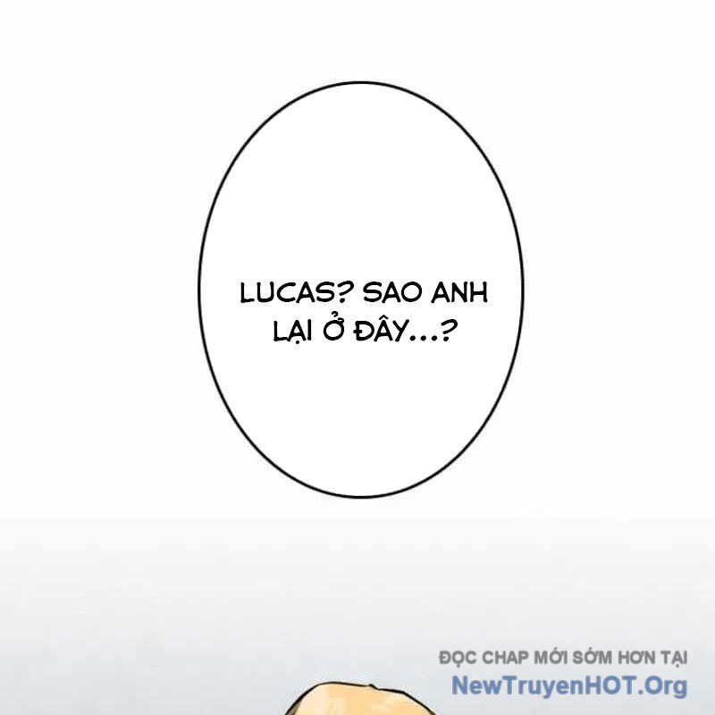 Chinh Phục Hầm Ngục Bằng Sao Chép Và Dán!
