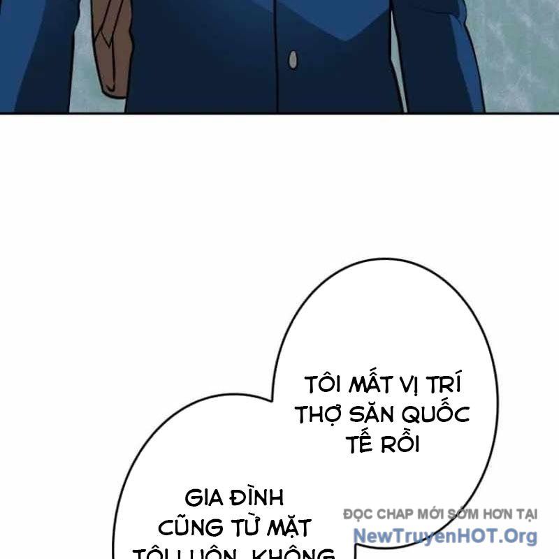 Chinh Phục Hầm Ngục Bằng Sao Chép Và Dán!