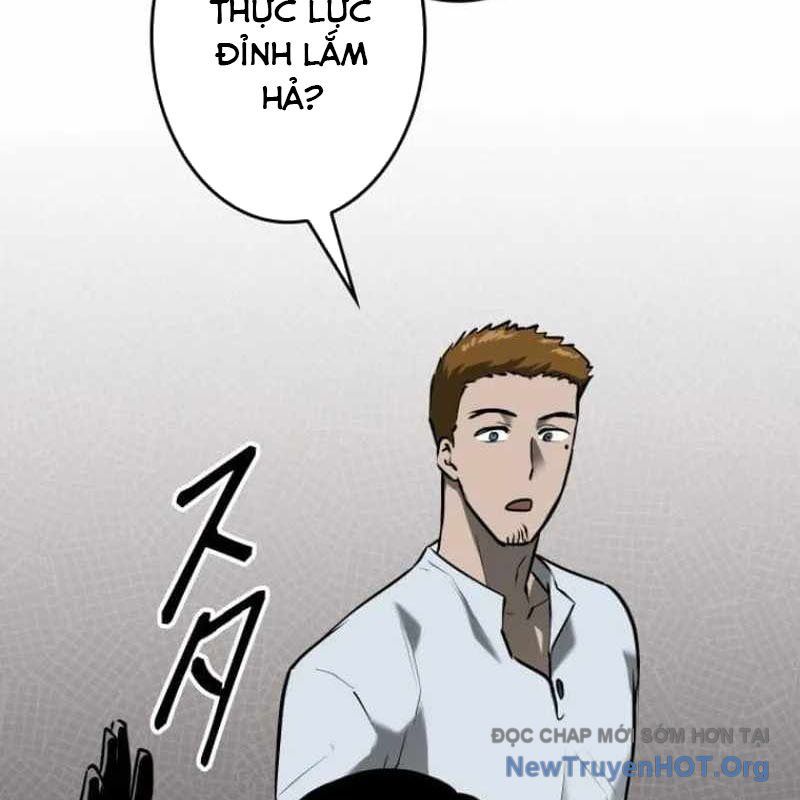 Chinh Phục Hầm Ngục Bằng Sao Chép Và Dán!