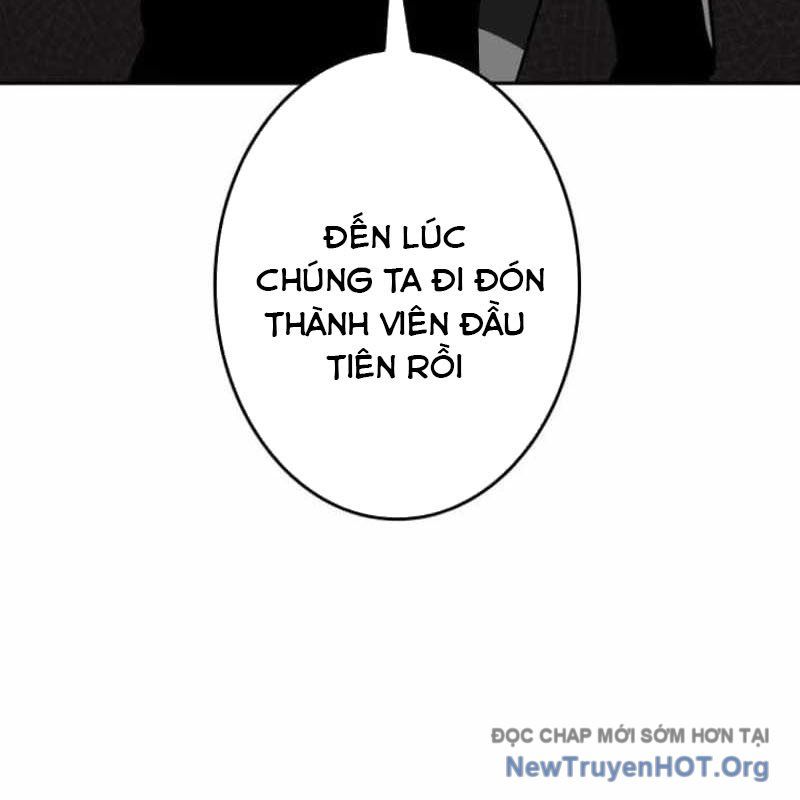 Chinh Phục Hầm Ngục Bằng Sao Chép Và Dán!