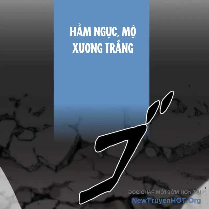Chinh Phục Hầm Ngục Bằng Sao Chép Và Dán!