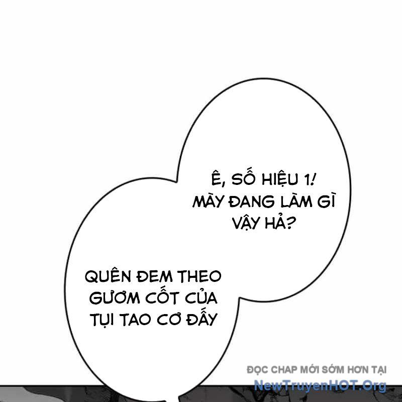 Chinh Phục Hầm Ngục Bằng Sao Chép Và Dán!