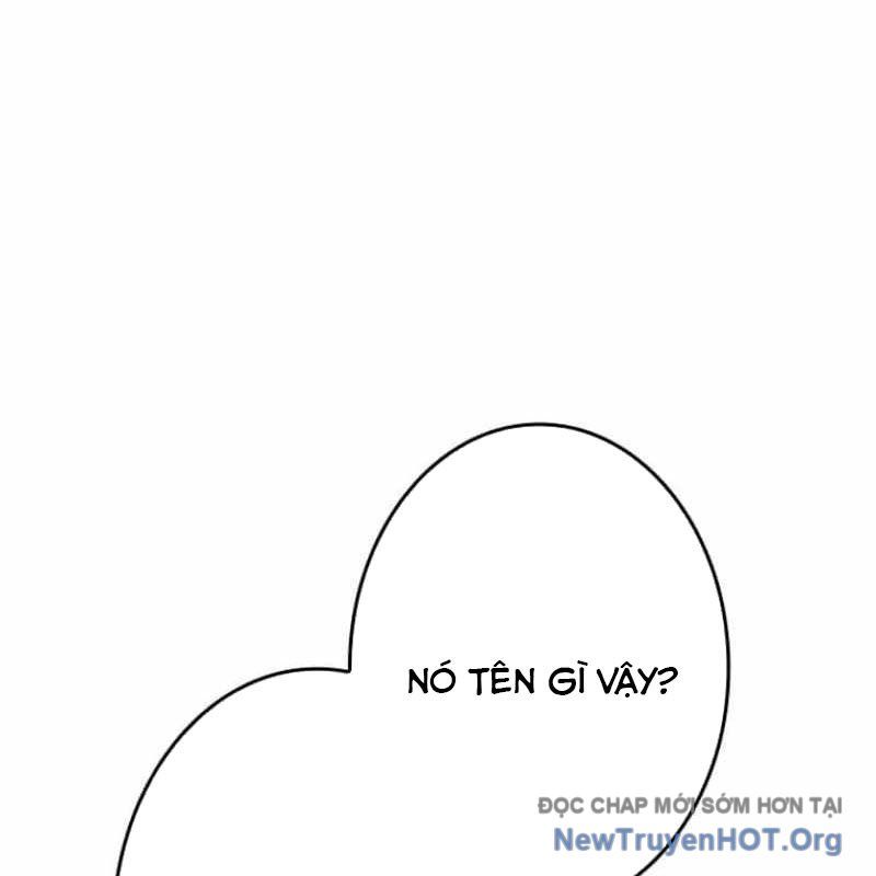 Chinh Phục Hầm Ngục Bằng Sao Chép Và Dán!