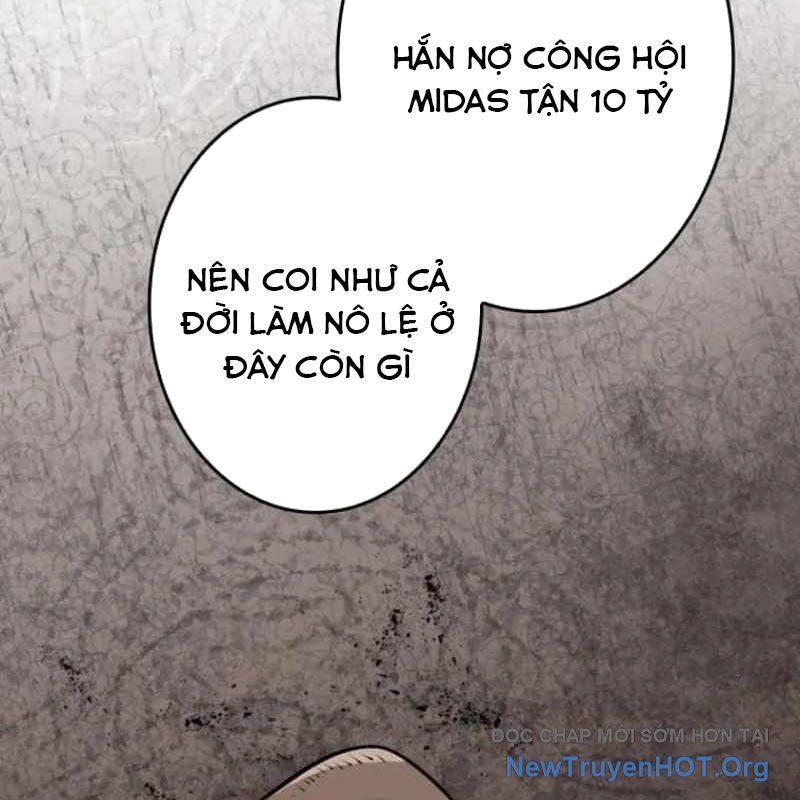 Chinh Phục Hầm Ngục Bằng Sao Chép Và Dán!