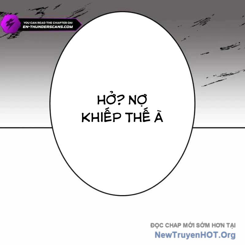 Chinh Phục Hầm Ngục Bằng Sao Chép Và Dán!