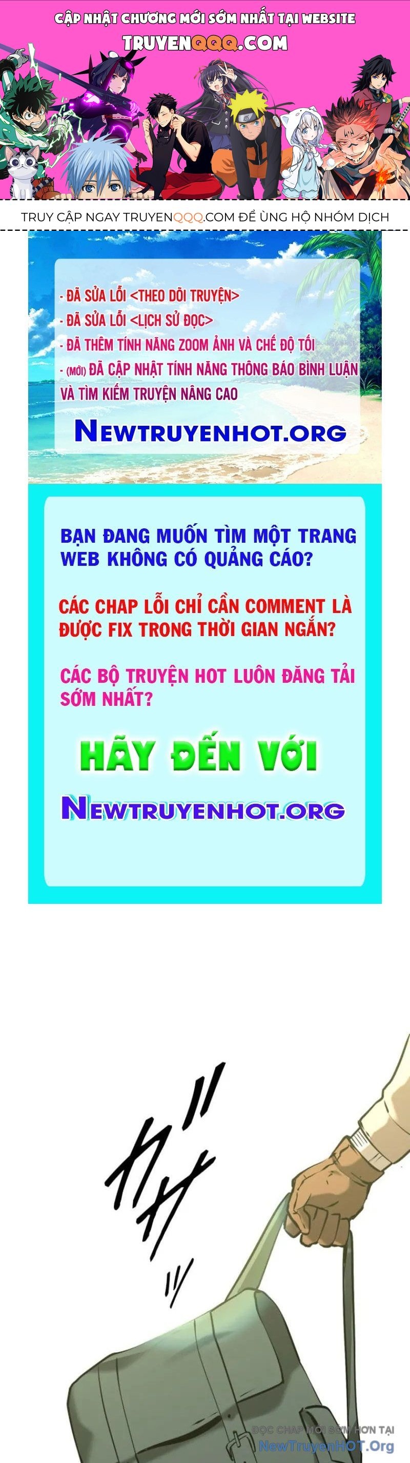 Chinh Phục Hầm Ngục Bằng Sao Chép Và Dán!