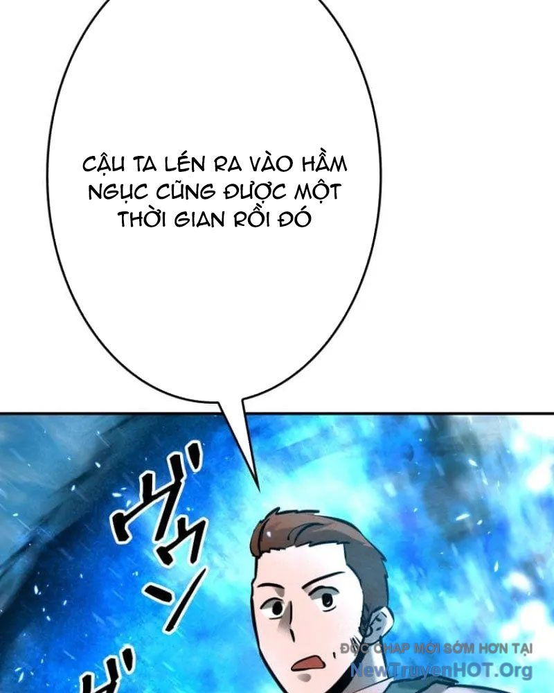 Chinh Phục Hầm Ngục Bằng Sao Chép Và Dán!
