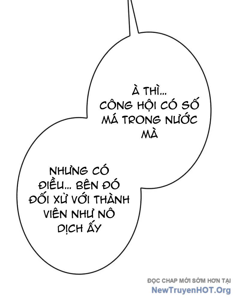 Chinh Phục Hầm Ngục Bằng Sao Chép Và Dán!