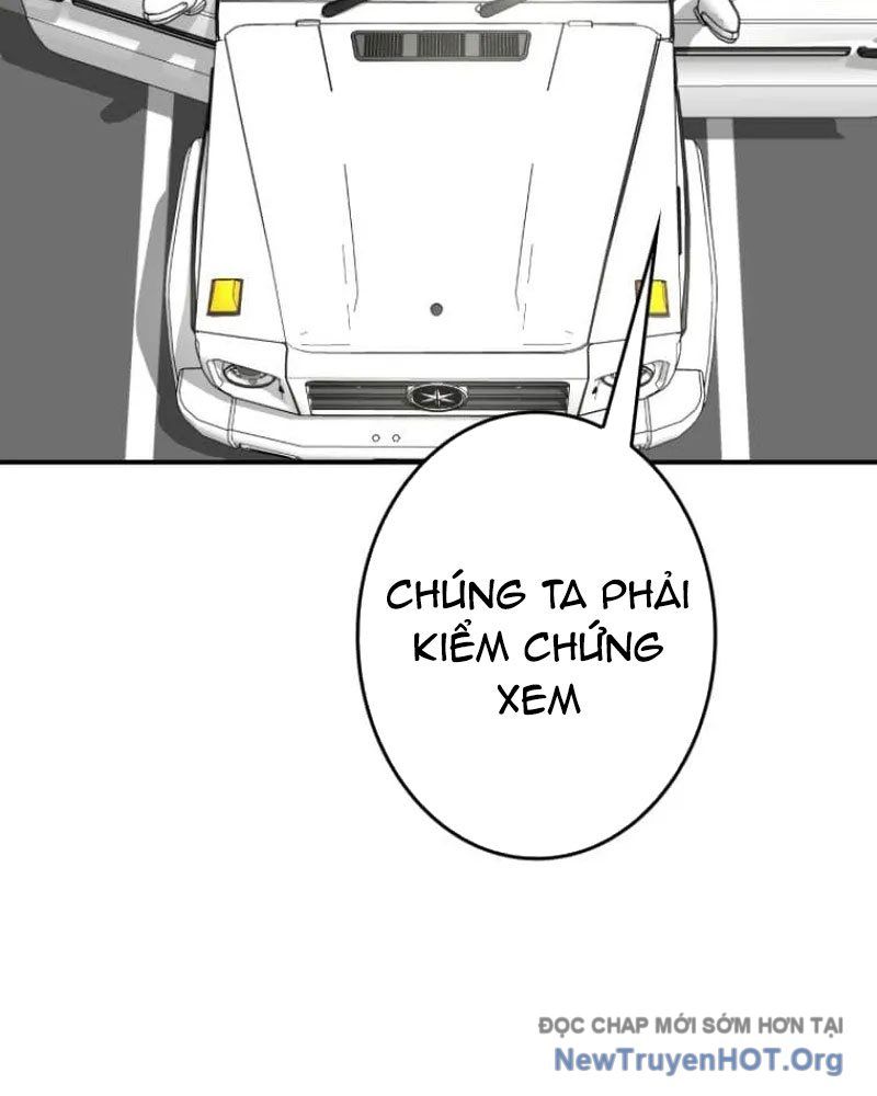 Chinh Phục Hầm Ngục Bằng Sao Chép Và Dán!