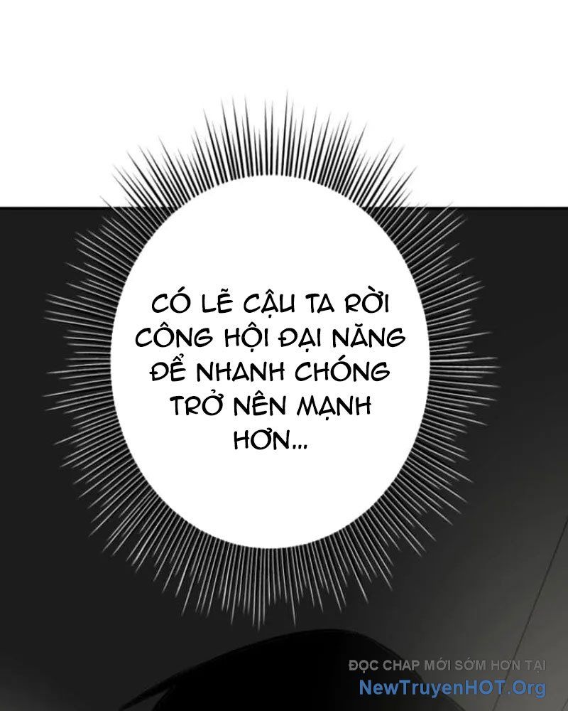 Chinh Phục Hầm Ngục Bằng Sao Chép Và Dán!