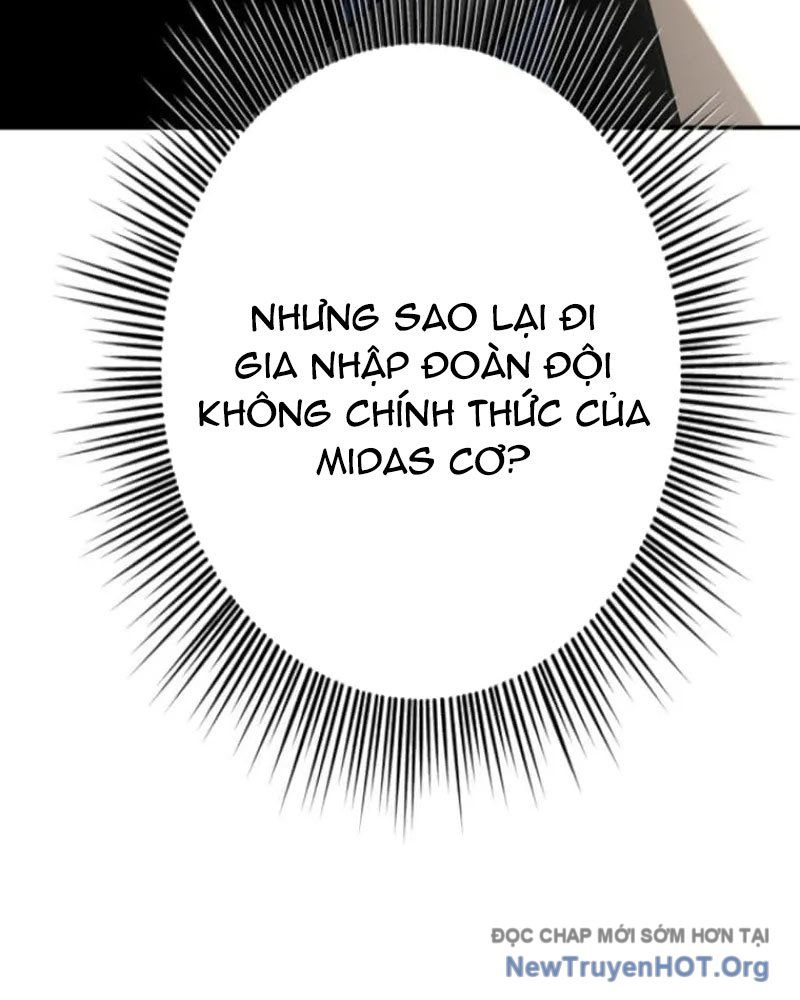 Chinh Phục Hầm Ngục Bằng Sao Chép Và Dán!