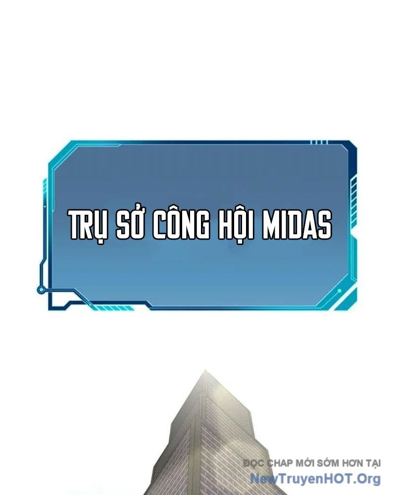 Chinh Phục Hầm Ngục Bằng Sao Chép Và Dán!