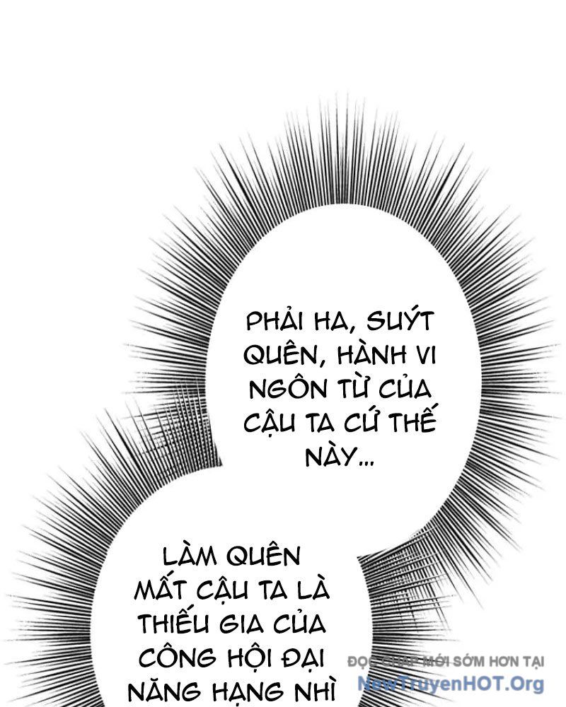Chinh Phục Hầm Ngục Bằng Sao Chép Và Dán!