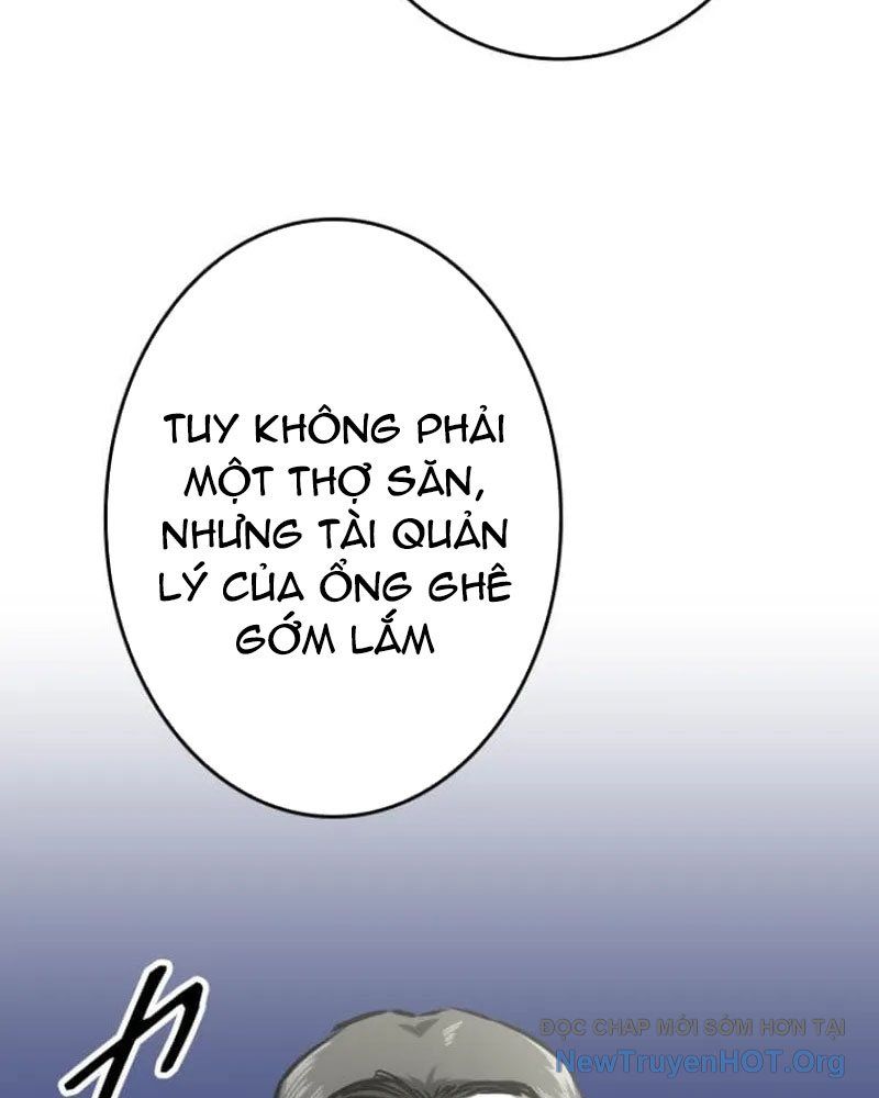 Chinh Phục Hầm Ngục Bằng Sao Chép Và Dán!