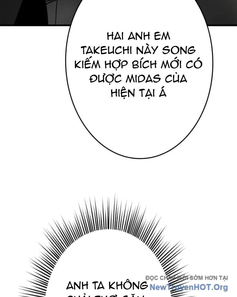 Chinh Phục Hầm Ngục Bằng Sao Chép Và Dán!
