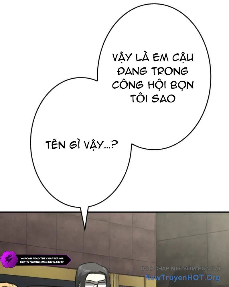 Chinh Phục Hầm Ngục Bằng Sao Chép Và Dán!