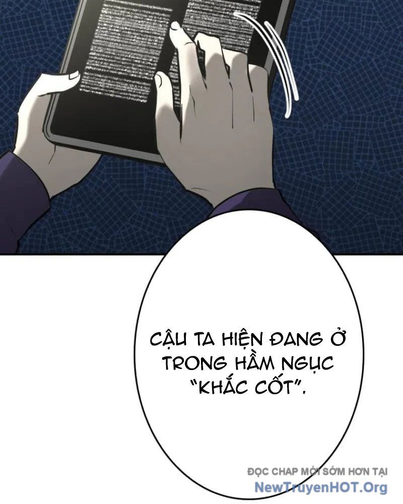 Chinh Phục Hầm Ngục Bằng Sao Chép Và Dán!