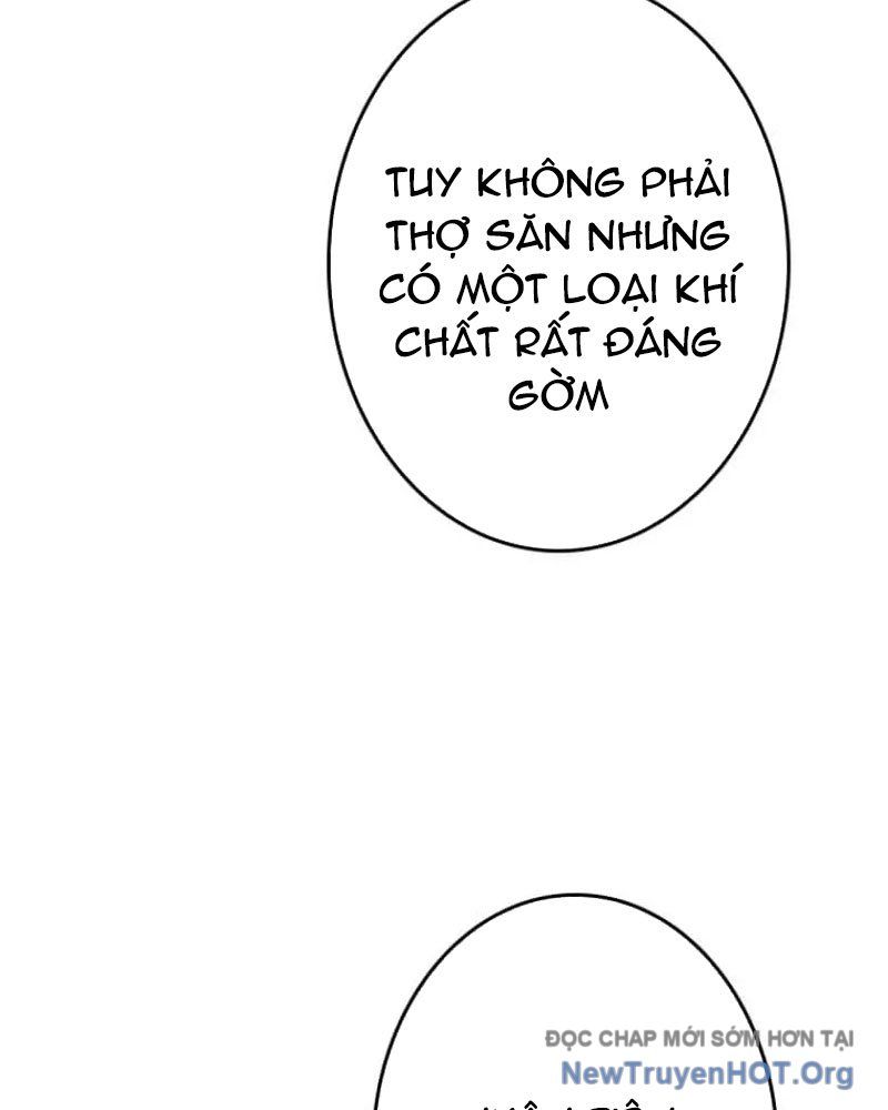 Chinh Phục Hầm Ngục Bằng Sao Chép Và Dán!
