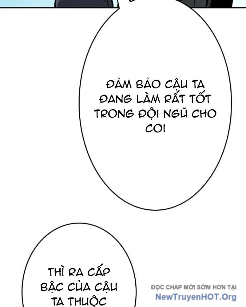 Chinh Phục Hầm Ngục Bằng Sao Chép Và Dán!