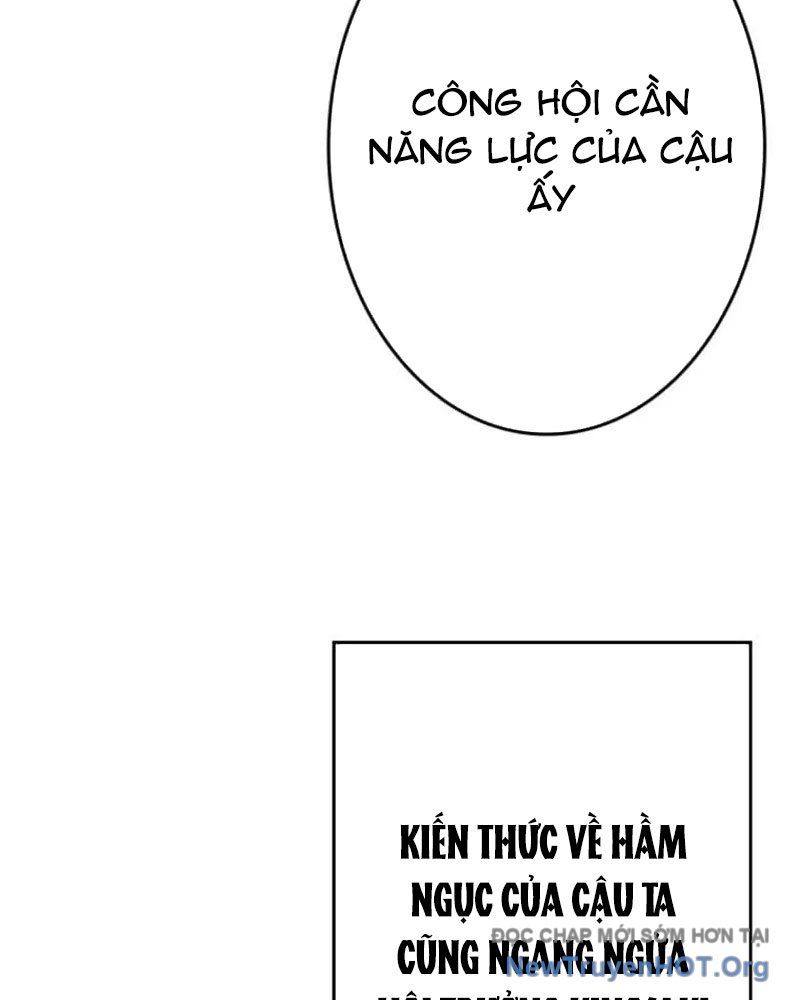 Chinh Phục Hầm Ngục Bằng Sao Chép Và Dán!
