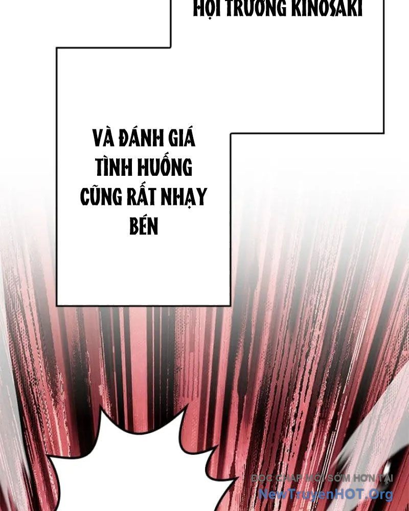 Chinh Phục Hầm Ngục Bằng Sao Chép Và Dán!