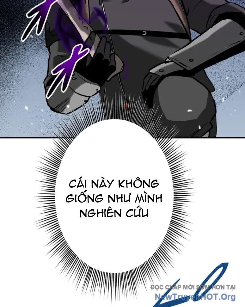 Chinh Phục Hầm Ngục Bằng Sao Chép Và Dán!
