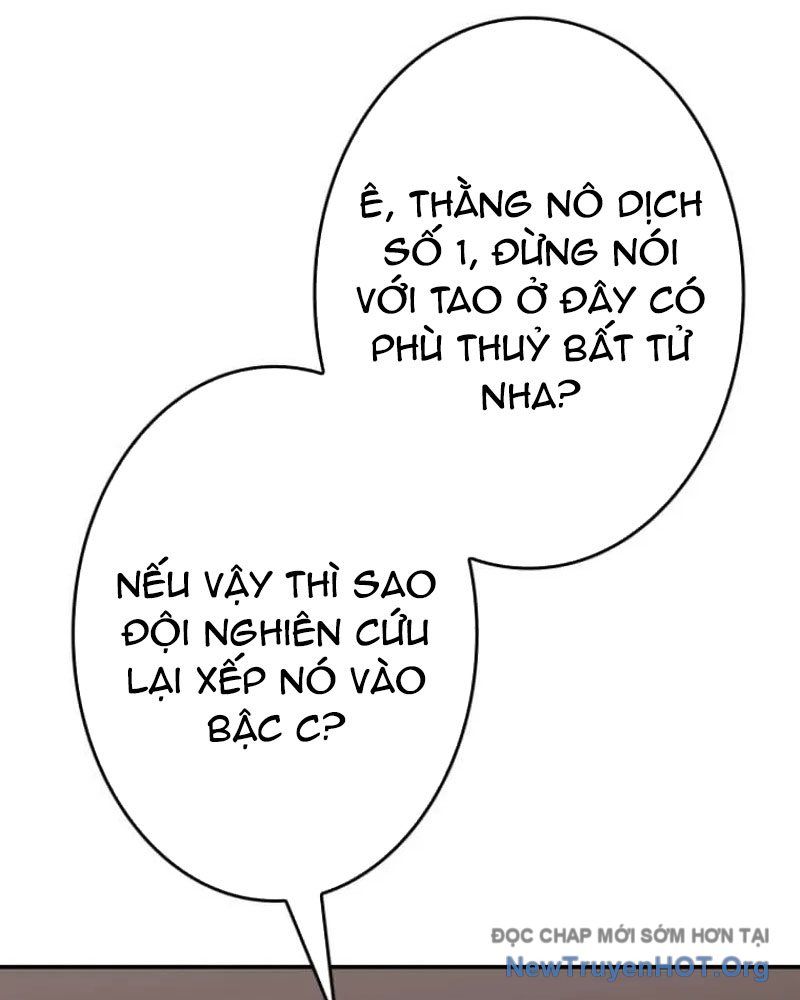 Chinh Phục Hầm Ngục Bằng Sao Chép Và Dán!