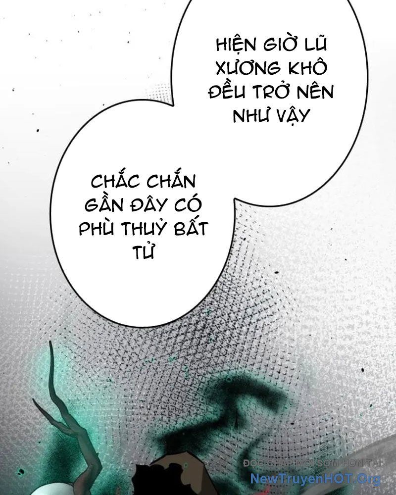 Chinh Phục Hầm Ngục Bằng Sao Chép Và Dán!