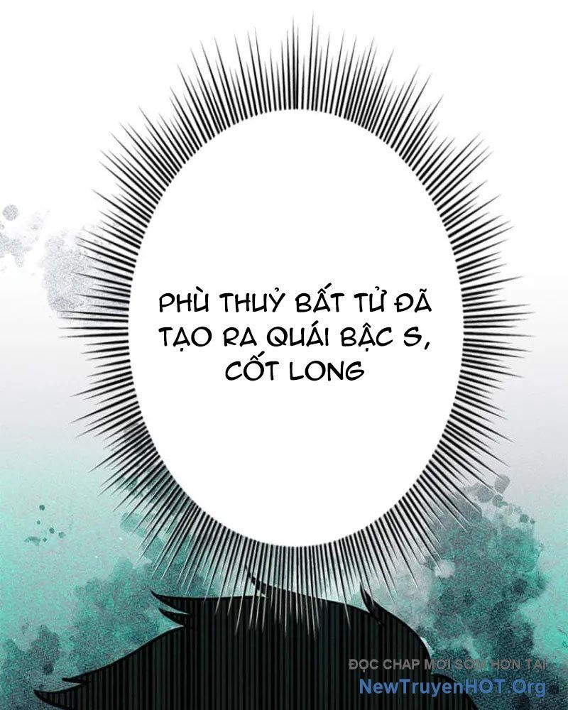 Chinh Phục Hầm Ngục Bằng Sao Chép Và Dán!