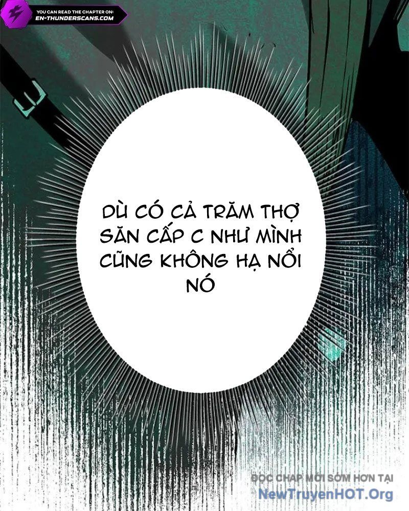 Chinh Phục Hầm Ngục Bằng Sao Chép Và Dán!