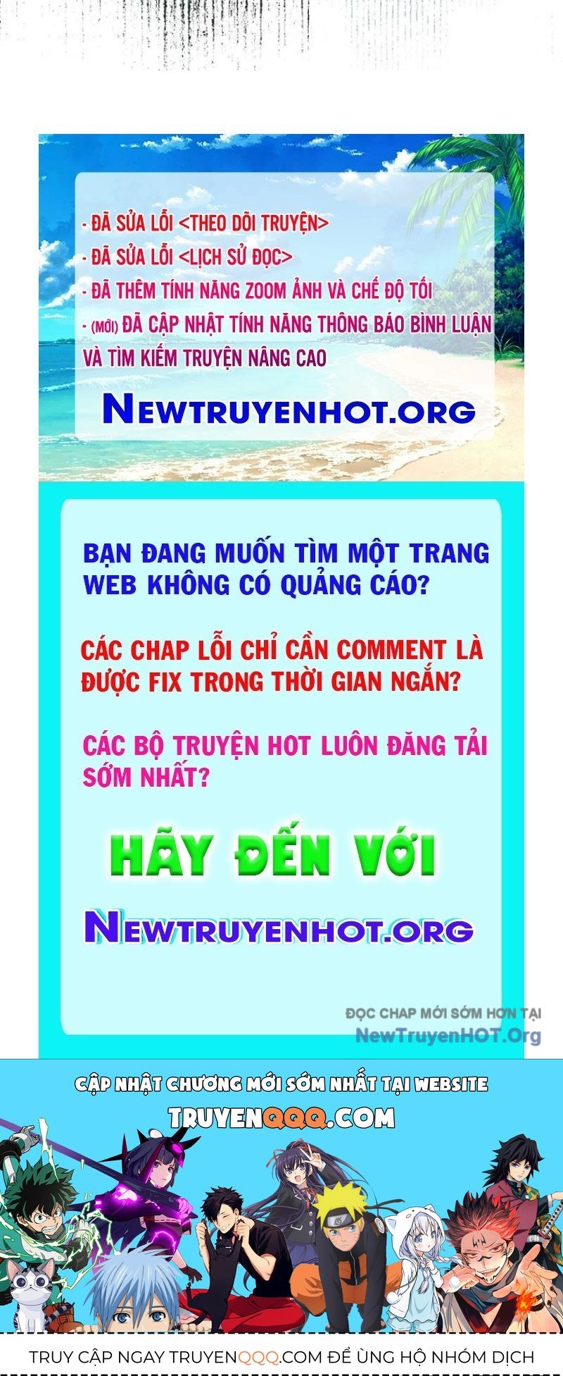 Chinh Phục Hầm Ngục Bằng Sao Chép Và Dán!