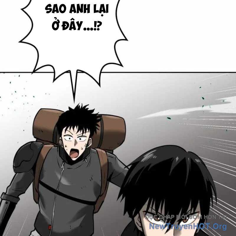 Chinh Phục Hầm Ngục Bằng Sao Chép Và Dán!