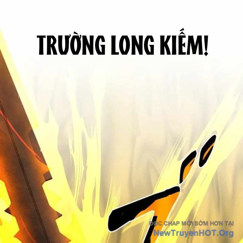 Chinh Phục Hầm Ngục Bằng Sao Chép Và Dán!